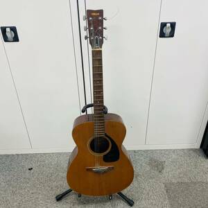 16123/YAMAHA FG-150 ヤマハ アコースティックギター 6弦 アコギ 弦楽器 器材 音楽