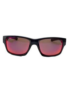 OAKLEY◆オークリー/サングラス/JUPITER/ミラーレンズ×ブラック/OO9135-06/ジュピター