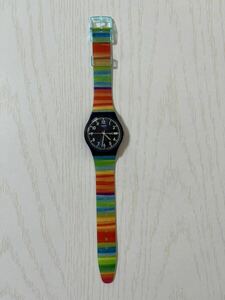 Swatch