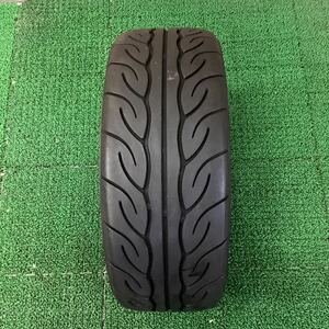 ●3006●ヨコハマ ADVAN NEOVA アドバン ネオバ AD08R 195/45R16 80W 2019年製造 中古1本