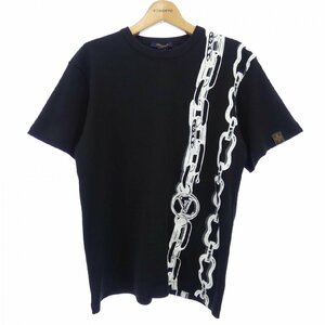 ルイヴィトン LOUIS VUITTON Tシャツ