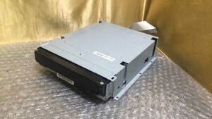 N75J0BJN 銀 DVR-BZ240 DVR-BZ340 交換用Blu-rayレコーダー ブルーレイドライブ 線