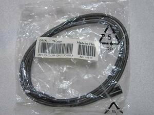 Dell PowerEdge用 LED Indicator Cable / 7M509