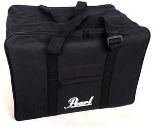 即決◆新品◆送料無料Pearl PCJ-BCS カホンケース カホンバッグ(クッション無し)