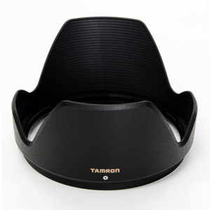 タムロン TAMRON AB003 [AF18-270/17-50mm VC 用フード]中古品