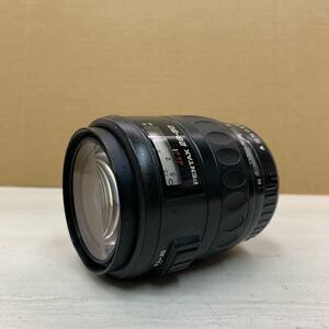 SMC PENTAX - FA 1:3.5-4.7 28 - 80mm レンズ ペンタックス 未確認 LENS436