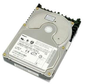 DELL 01M931 (Maxtor ATLAS 10KIII KU73J4) 73GB Ultra320 SCSI SCA 10000rpm