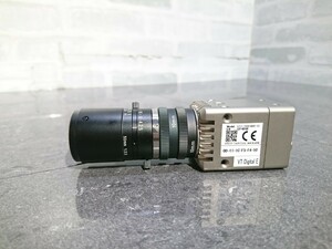 【中古動作品】管O10 ViSCO VTC-200EM00-SE VT Digital E