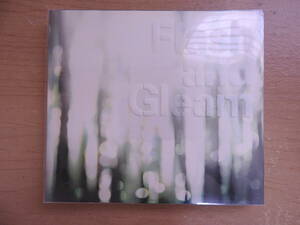 レミオロメン CD ライブアルバム 「Flash and Gleam」