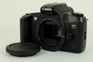 Canon EOS kiss 0221184 (V173420)