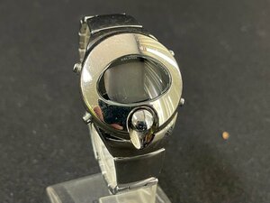 ST0605-29I　SEIKO　ALBA SPOON　W620-4140　腕時計　セイコー　アルバ　クォーツ　メンズ腕時計　男性向け