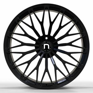 novaforged24インチ鍛造ホイールロールスロイスカリナンベントレーベンテイガランボルギーニウルス等★PCD等カスタム可能 16-26inch