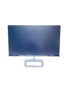 PHILIPS◆PHILIPS/液晶ディスプレイ/226E9QDSB/11[21.5インチ ブラック/シルバー]/22インチ