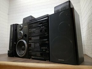 ■レストア整備済■札幌★下取歓迎！KENWOOD ROXY G5/ケンウッド・ロキシー 検/pioneer private b7 x a5 a7 m0a9999