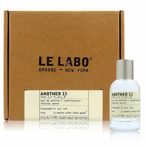LE LABO ANOTHER13 100ml(ルラボ アナザー13) 新品 #2451020