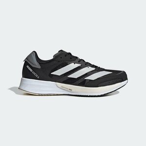 adidas ランニング ADIZERO JAPAN 6 WIDE GX1417 26.5cm　