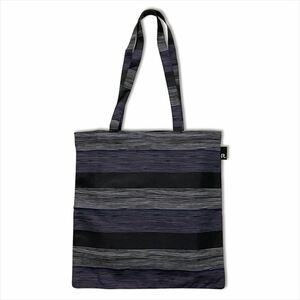 ☆ Layer ☆ ルートート　ROOTOTE　 6453　RO.トール.フラット.MODERN-A ルートート エコバッグ ROOTOTE 6453 RO.トール.フラット.MODERN-A