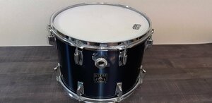 02S182■TAMA　IMPERIALSTAR　タム■