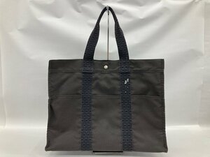 HERMES エルメス エールライントート バッグ 【CDBA7053】