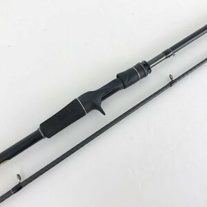 【中古】シマノ　17エクスセンス∞　B806M/R 　【釣-280】