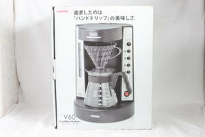 HARIO Coffee Maker V60 EVCM-5 [4d11]