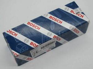 K 20-20 未使用 BOSCH イグニッションコイル 0221604115 アウディ VW 1個