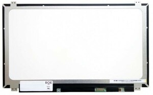液晶パネル NV156FHM-N32 15.6インチ 1920x1080