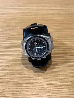 Omega Speedmaster 311.30.44.50.01.002