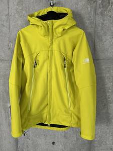 karrimer arete hoodie Lサイズ アリート フーディー Vargan Light カリマー