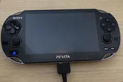 PS Vita / Nintendo NINTENDO DS LITE セット