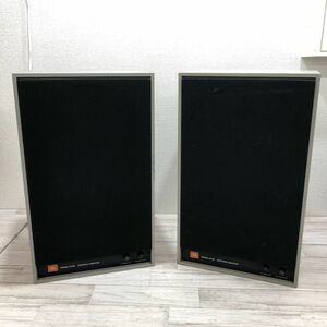 直接引取のみ 現状品 JBL 4311B CONTROL MONITOR スピーカー ペア ジェイビーエル オーディオ 音響機器[Q3247]