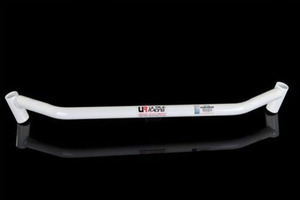 【Ultra Racing】 フロントメンバーブレース ミニ R50 RE16 01/10-08/10 ワン [LA2-1053]