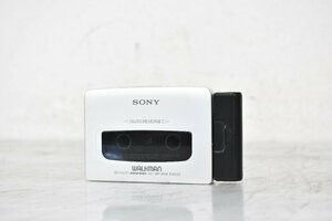 3107 ジャンク品 SONY WM-EX633 ソニー ウォークマン