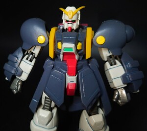 MIA モビルスーツ・イン・アクション USAシリーズ Gガンダム ボルトガンダム 塗装済み完成品 フィギュア 正規品 同梱歓迎