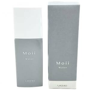 【全国送料無料・新品・未使用】Lebel★ルベル★Moii★モイ★ウォーター ジェントルドーン★120ml