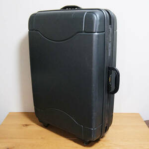Samsonite FXⅡ サムソナイト FX2 スーツケース 旅行バッグ キャリーケース トランク 大容量 大型