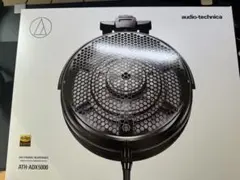 ATH-ADX5000 audio-technica オーディオテクニカ