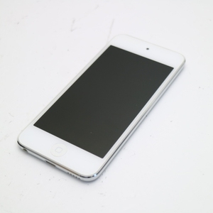 超美品 iPod touch 第5世代 64GB ホワイト 即日発送 MD721J/A MD721J/A Apple 本体 あすつく 土日祝発送OK