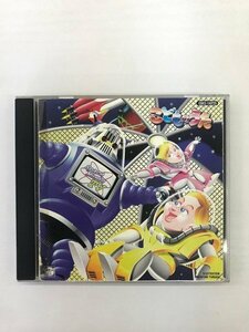 G2 53843 ♪CD 「こどものうた」 COCC-14725【中古】