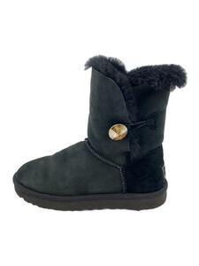 UGG australia◆ブーツ/23cm/スパンコール 一部 欠け