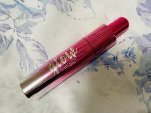 新品★レブロンキスグロウリップオイル★007 PROUD TO BE PINK★リップカラー★リップ★口紅★REVLON★レブロン