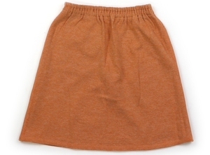 ニットプランナー（ＫＰ） Knit Planner(KP) ジャンパースカート 110サイズ 女の子 子供服 ベビー服 キッズ