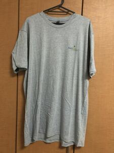 Waialae Country Club （ワイアラエカントリークラブ）★メンズ Tシャツ XLサイズ新品