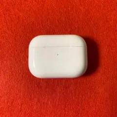 Apple AirPods Pro 第1世代 充電ケース(A2190) のみ 1