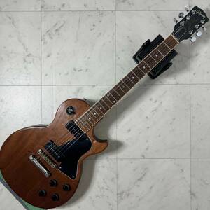 Gibson Les Paul Special 1998年 ギブソン レスポール スペシャル USA製