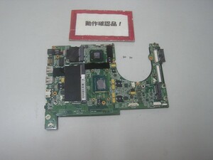 PRIME Altair F-5E 等用 マザーボード(CPUオンボード)