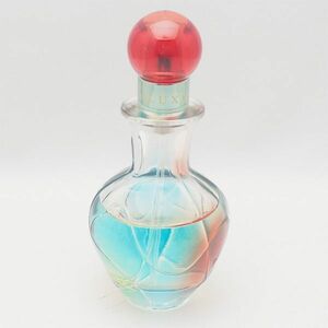 ジェニファー・ロペス ライブ リュックス オード パルファム 30ml EDP SP Live LUXE JENNIFER LOPEZ 香水 管15135