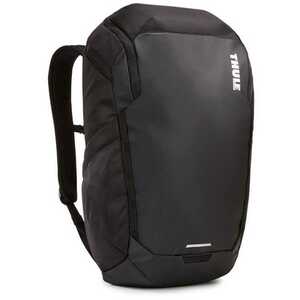 スーリー キャズム バックパック 26L ブラック 21×30×53cm(26L) #3204292 Chasm Backpack 26L Black THULE 新品 未使用