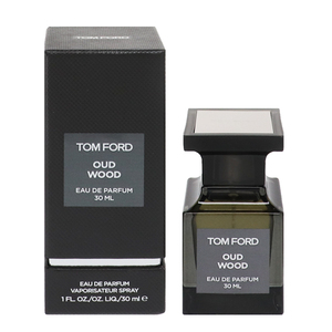 トムフォード ウード ウッド EDP・SP 30ml 香水 フレグランス OUD WOOD TOM FORD 新品 未使用