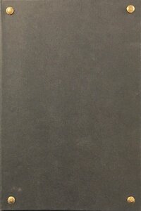 図録『DALI ART-IN-JEWELS 1984 奇蹟のダリ宝石展 フジテレビギャラリー:編』国際文化交換協会 昭和59年